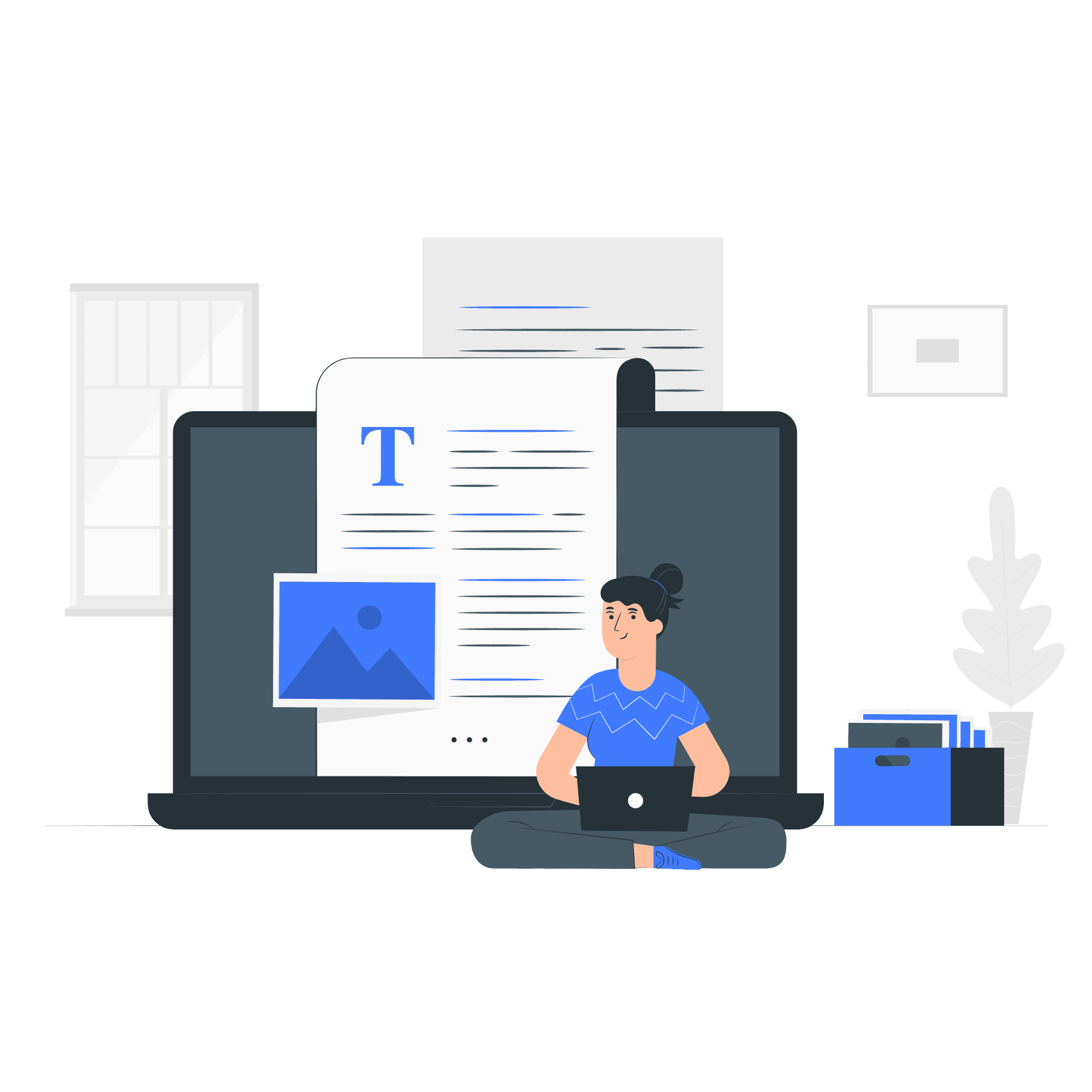10 Useful Websites For Every Web Developer